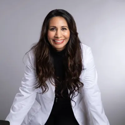 Hormones & Inflammation| Founder, hol+🩵 profile