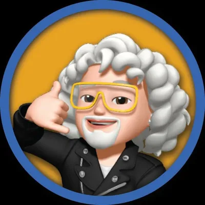 Dr. TechTrick | TECH & AI EXPERT profile