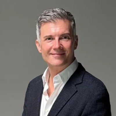 Troy Pittman MD FACS profile