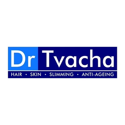 DrTvacha profile