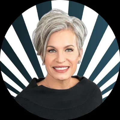 Dr. Tyna Moore profile