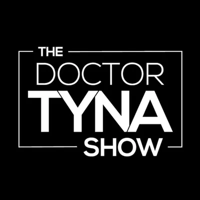The Dr. Tyna Show Podcast profile