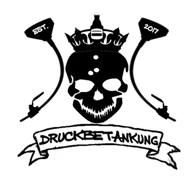 Druckbetankung🍺 profile