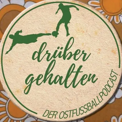 druebergehalten profile
