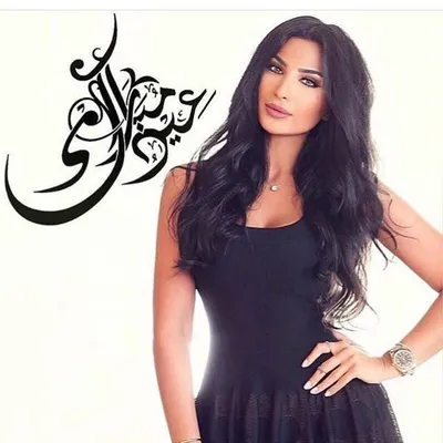 DRUG FOR BEAUTY💎 profile