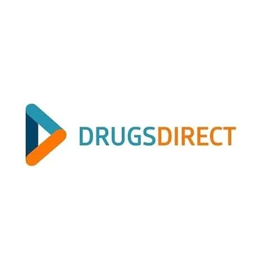 DrugsDirect profile