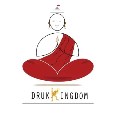 Druk Kingdom | Bhutan Tours profile