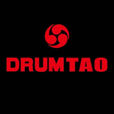 DRUM TAO profile