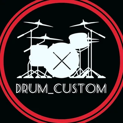 Drum profile