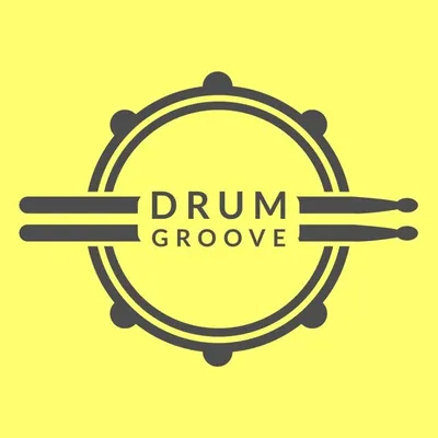 drum-groove | community profile