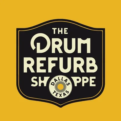 The Drum Refurb Shoppe profile