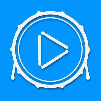 Drum Beats Online profile