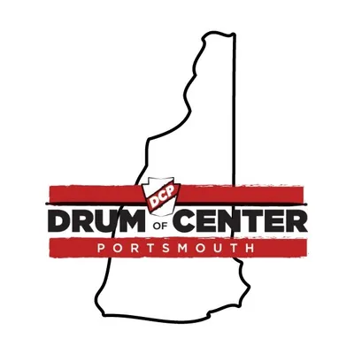Drum Center Of Portsmouth profile