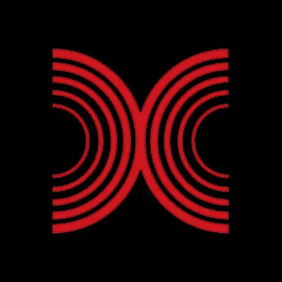 Drum Channel profile