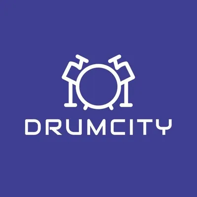 Drumcity profile
