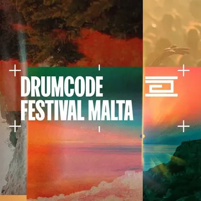Drumcode Festival profile