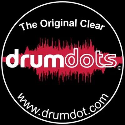 drumdots profile