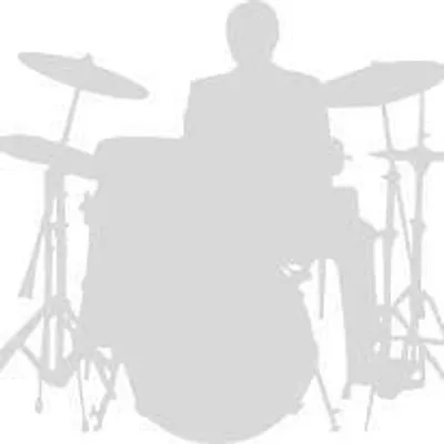 Drum Fantasy Camp profile