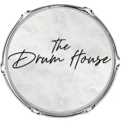 The DrumHouse profile