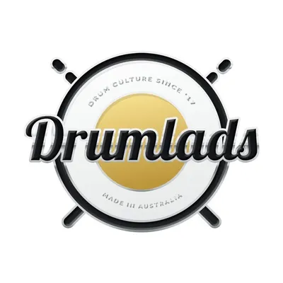 Drumlads profile
