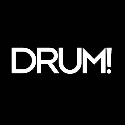 DRUM! Magazine profile