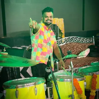 Rohyaa Ghanekar profile