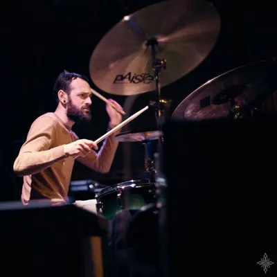 Josh Merhar profile