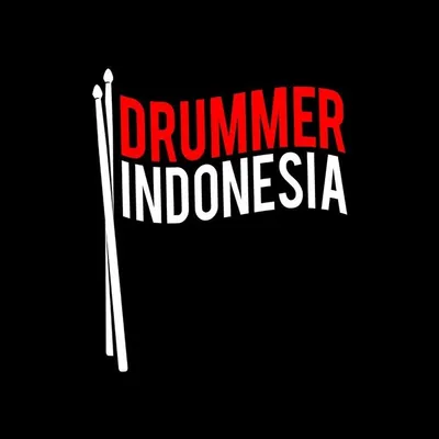 Media Drummer Indonesia (BUKAN komunitas) profile