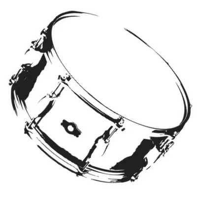 The Drummers I Like Podcast profile