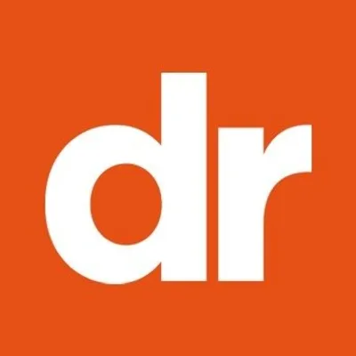 DRUMMER’S RESOURCE PODCAST profile