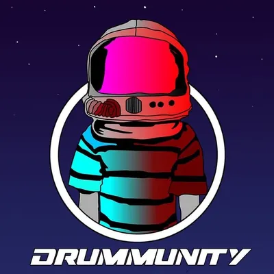 Drummunity profile