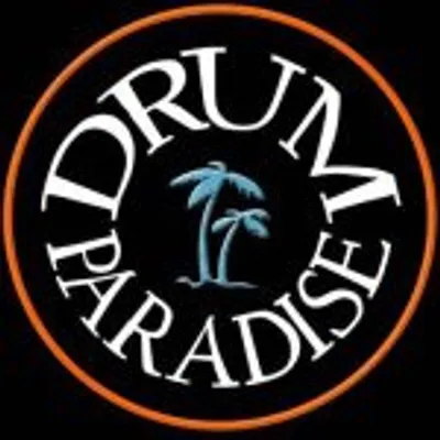 Drum Paradise Nashville Inc. profile