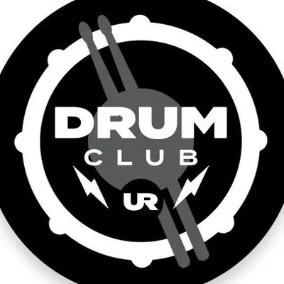 UR Drum Club profile