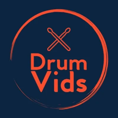 The World’s Best Drummers! profile
