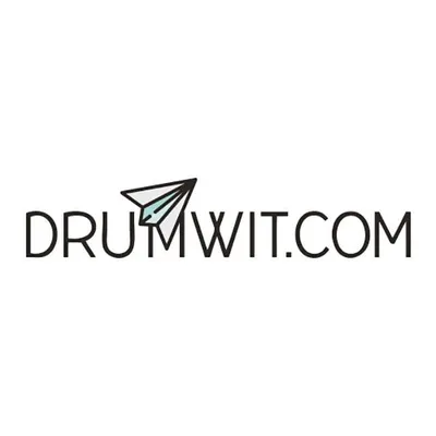 DRUMWIT profile
