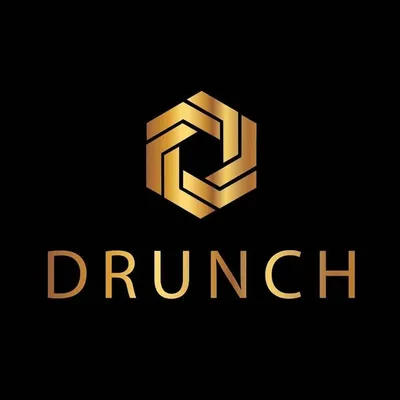 DRUNCH profile