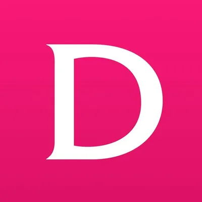 Druni profile