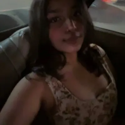 Sulagna Chakraborty profile