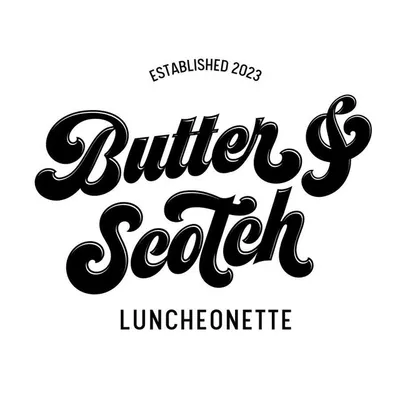 Butter & Scotch profile