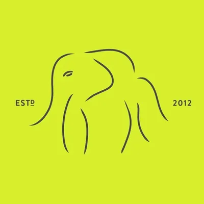 Drunk Elephant Skincare profile