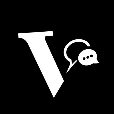 Drunken Voice profile