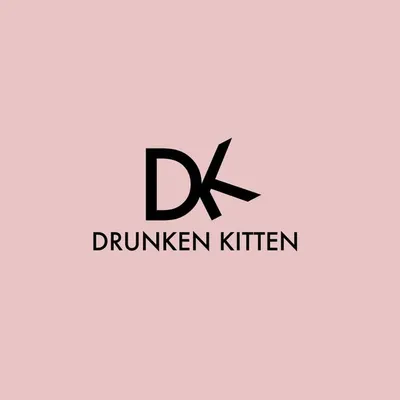 Malaysia Online Clothing Brand profile