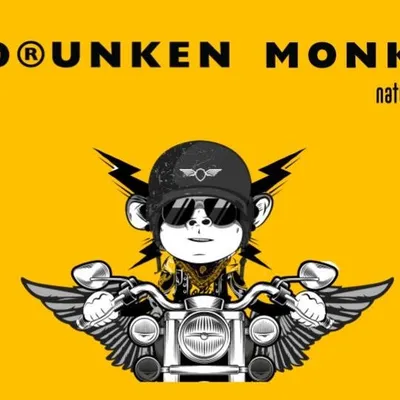Drunken Monkey Kilpauk profile