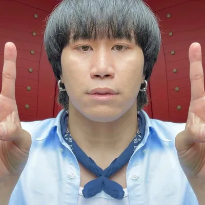 Chatchanot Arphatchokthawee profile