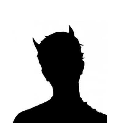 ๐
ณ๐๐๐
ฝ๐
บ๐
ผ๐
ด๐
ผ๐
ด๐๐บ profile