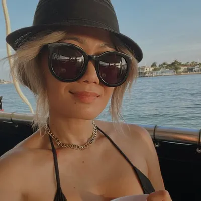 Shai profile