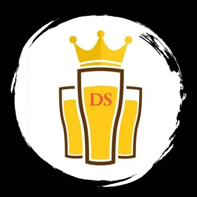 █ Drunkstar Game █ profile