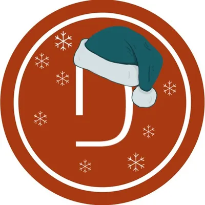 Drupe Coffee & Stuff profile