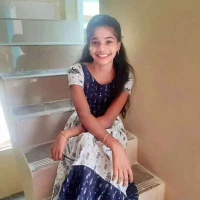 Drushti Sharma profile