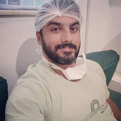 DR VALTER HUGO 🇧🇷 Cirurgia Plástica Lipo HD RJ 😎 profile